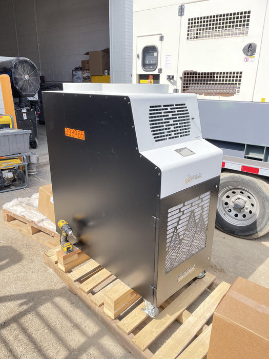 2023 KWIKOOL KIB4221-2