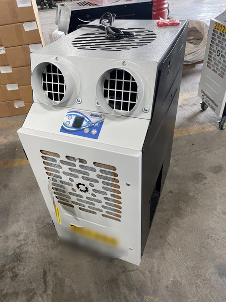 2022 KWIKOOL KPAC1811-2
