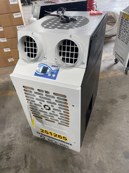 2022 KWIKOOL KPAC1811-2