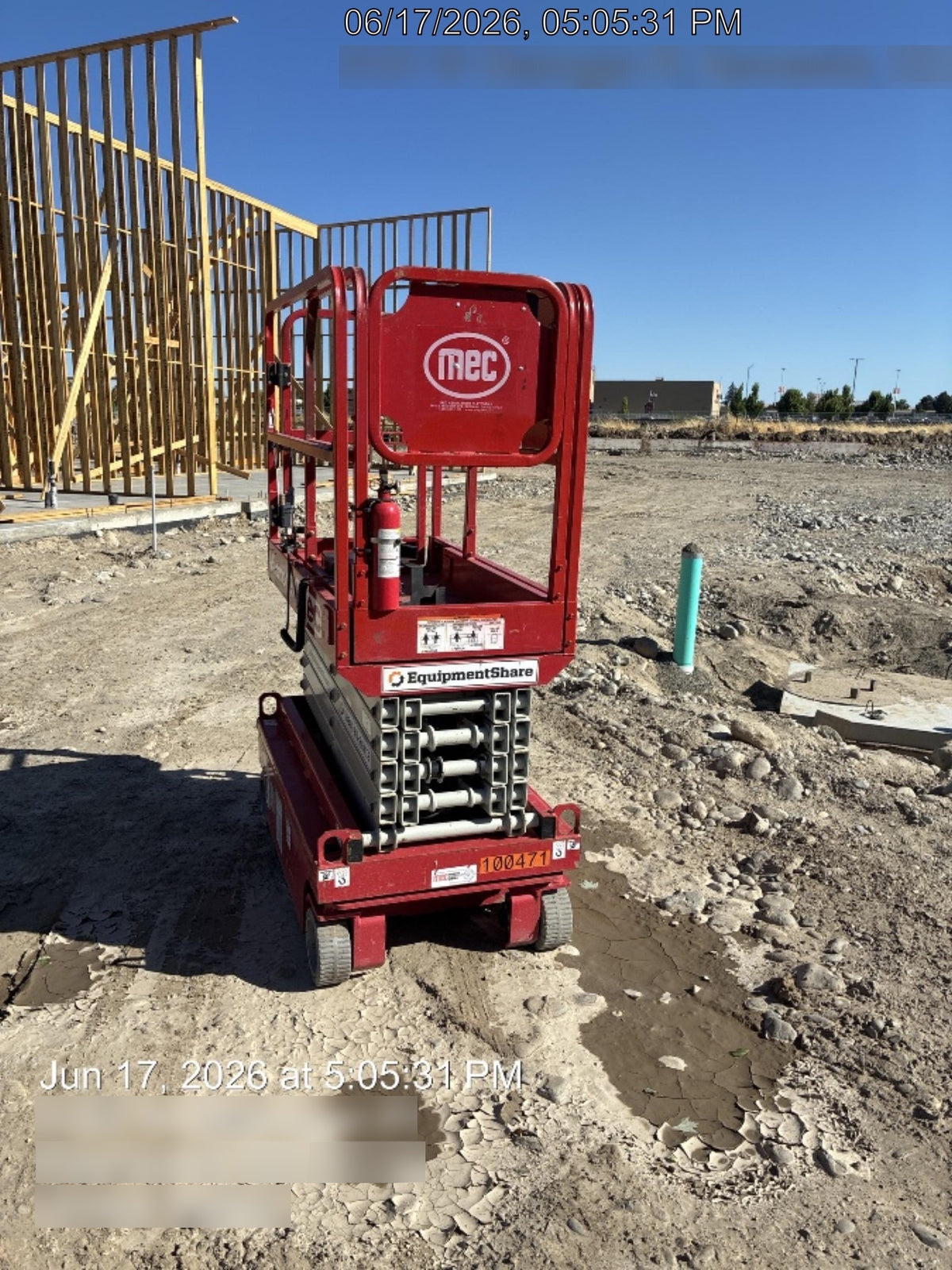 2020 MEC Micro 19