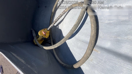 2021 WACKER NEUSON M2500