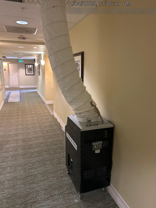 2022 KWIKOOL KPAC1411-2