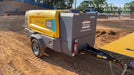 2022 ATLAS COPCO XAS440