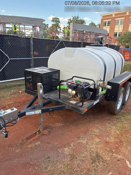 2025 MI-T-M MWT-0510-2MHD