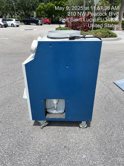 2024 KWIKOOL KPAC1811-2