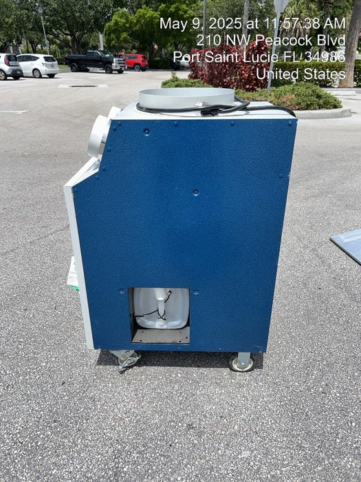 2024 KWIKOOL KPAC1811-2