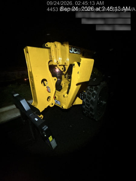 2026 JCB 510-56