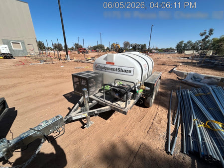 2024 DYNAPAC DR6X