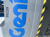 2020 GENIE S-45 XC
