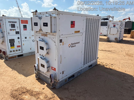 2022 SMARTECH SLIC12R-MSH