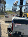 2019 Wacker Neuson LTV6K-LED Standard LED Towable Light Tower w/None