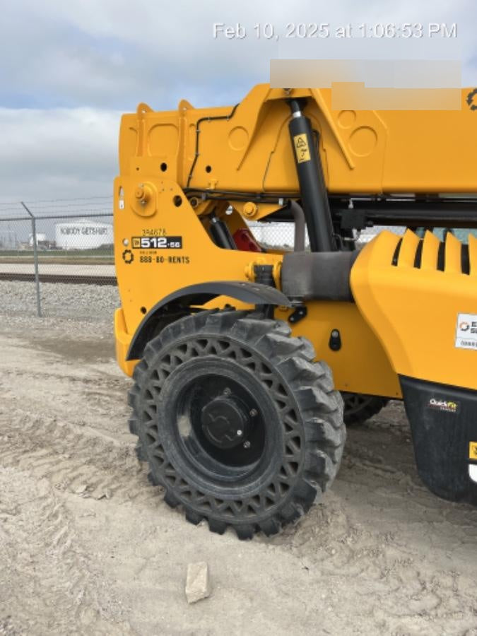2024 JCB 512-56