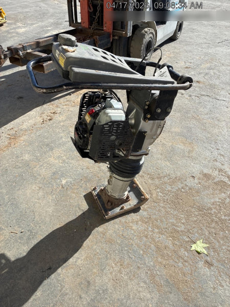 2024 THIRD COAST EQUIPMENT PR70H