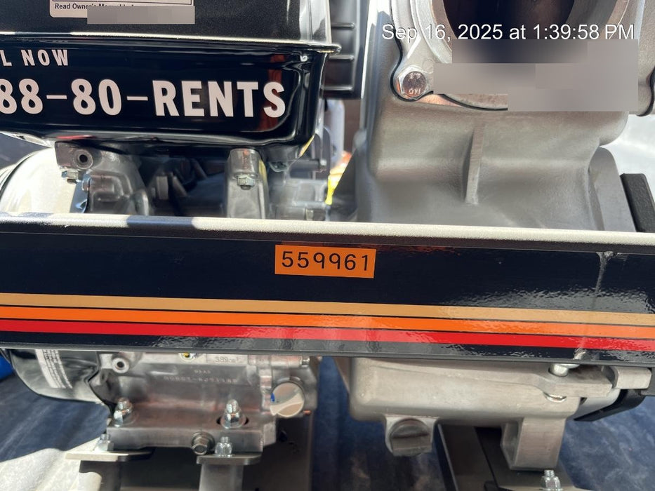 2025 MI-T-M WTP-T04-0MGH