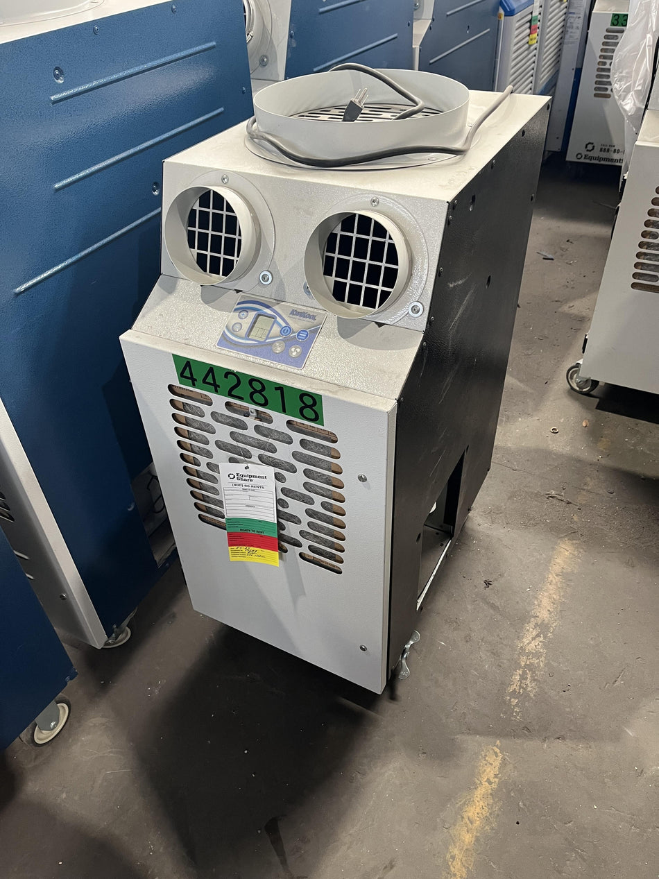 2024 KWIKOOL KPAC1411-2
