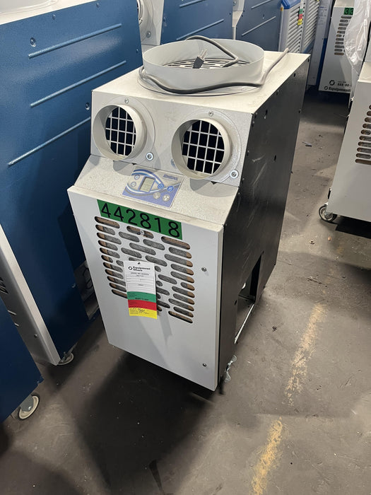 2024 KWIKOOL KPAC1411-2