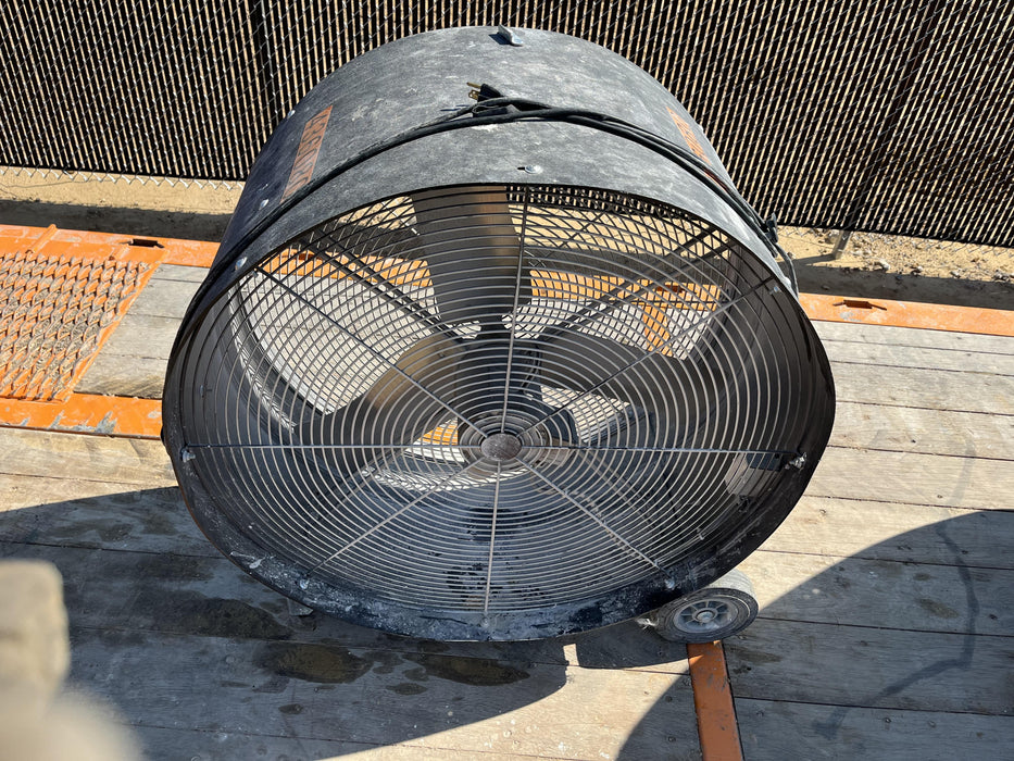 2024 SCHAEFER VKM36-2-B-O