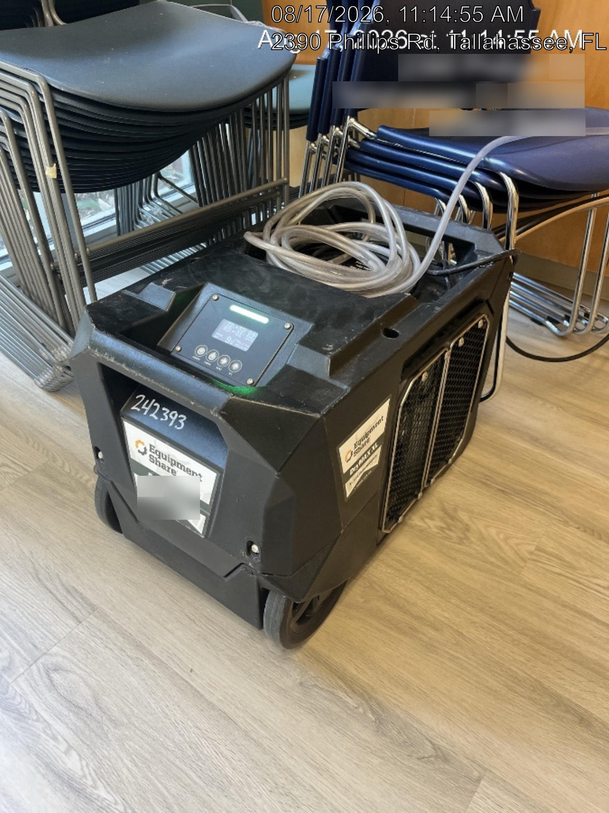 2022 PHOENIX DryMAX XL