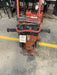 2020 HILTI TE 2000-AVR