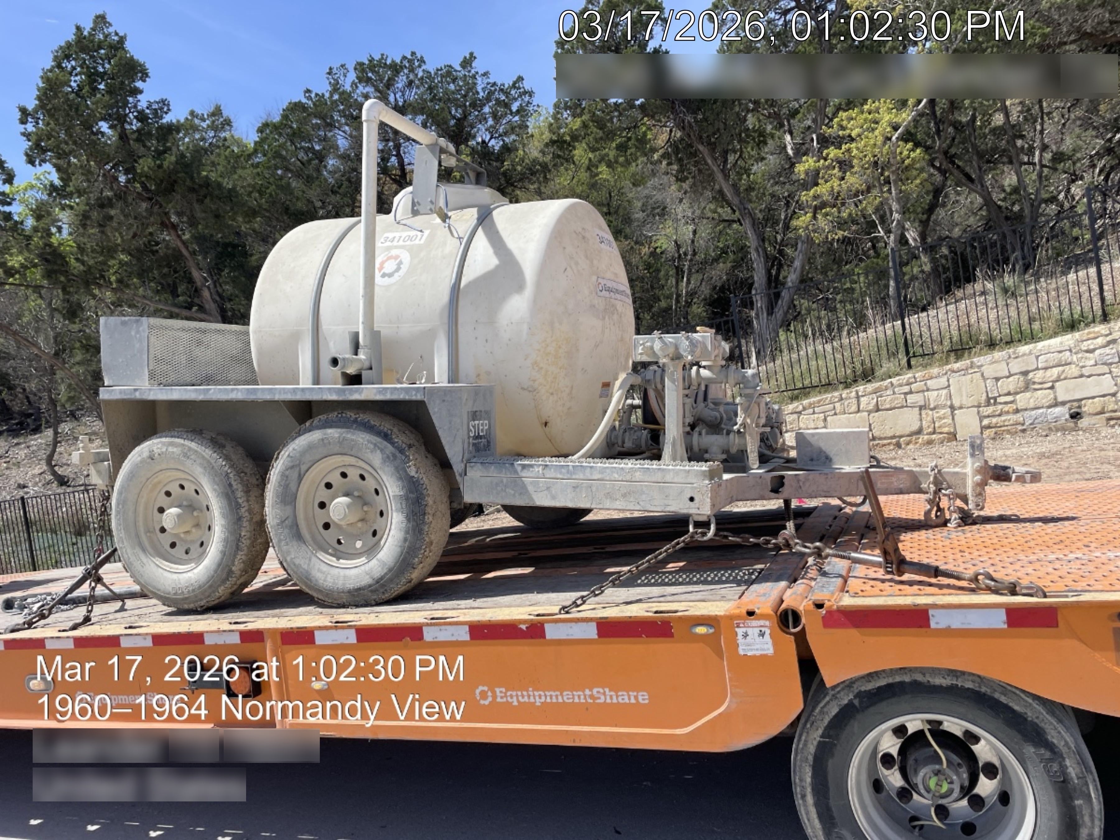 2023 SIMPSON SWT-52517