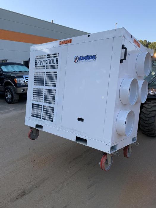 2022 KWIKOOL KPO12-23H