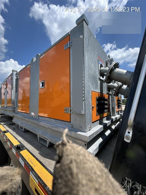 2022 MYERS-SETH MSP PP-150