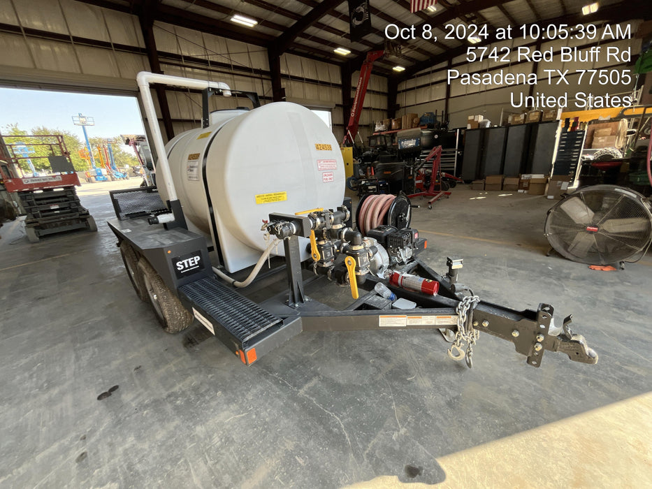 2024 SIMPSON SWT-52517