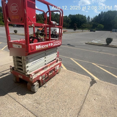 2020 MEC Micro 19
