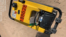 2020 WACKER NEUSON BS60-4As