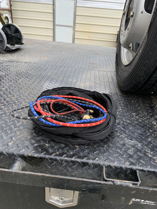 2020 MILLER ELECTRIC Dynasty 210 DX