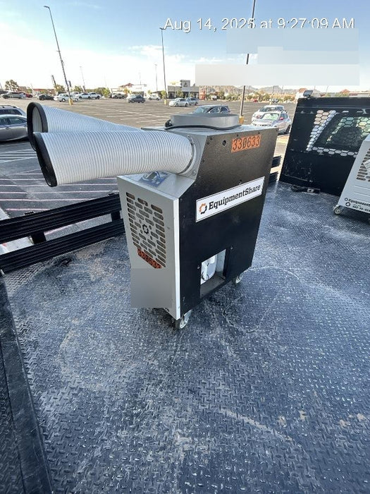 2023 KWIKOOL KPAC1411-2