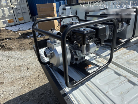 2025 MI-T-M WTP-S02-1MGH