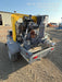 2022 ATLAS COPCO PAC F66 KD