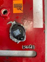 2021 KEY PLANT Pipe Conveyor