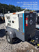 2024 ATLAS COPCO QAS45 CWK