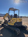 2020 YANMAR ViO55PRL