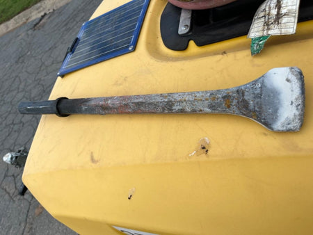 2019 AMERICAN PNEUMATIC TOOL APT-M190