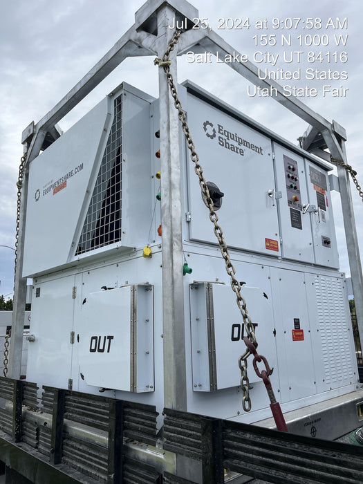 2024 SMARTECH SACP41A-HS