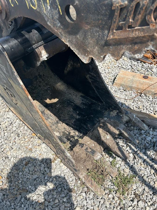 2025 PALADIN 08HQ024-E00-X156S5-P-030