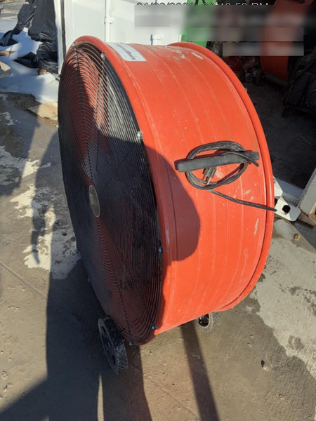 2024 COMMERCIAL ELECTRIC BF42BDCE