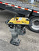 2024 WACKER NEUSON BS68-4Ab/28
