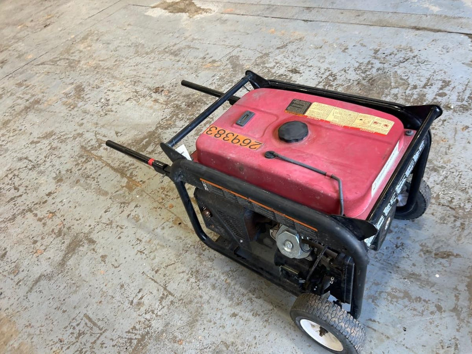 2022 MI-T-M GEN-8000-0MME