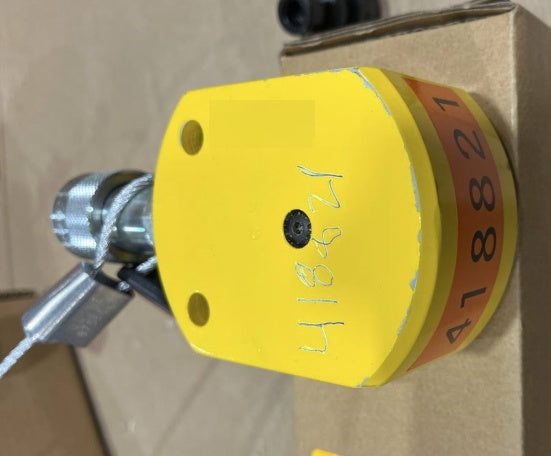 2024 ENERPAC RSM200