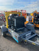 2022 ATLAS COPCO PAC F66 KD
