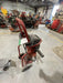 2022 HILTI TE 3000-AVR