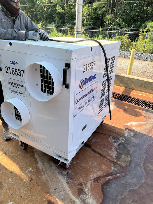 2022 KWIKOOL KPO5-21