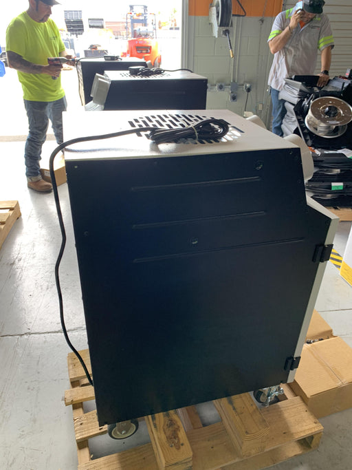 2022 KWIKOOL KPAC1411-2