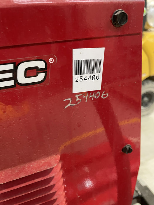 2022 LINCOLN ELECTRIC K3607-1