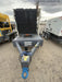 2022 ATLAS COPCO PAC H108 JD