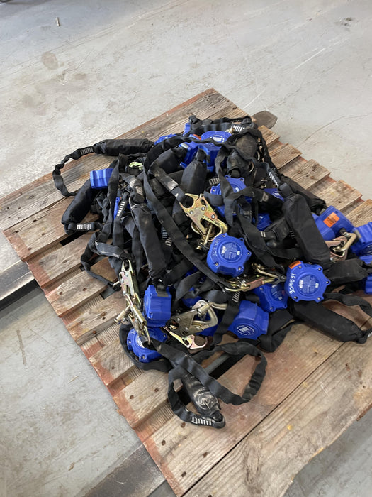 2023 GENERAL WORK PRODUCTS SRL1421372T